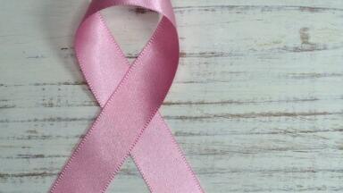 Chromatography Explores the Different Stages of Breast Cancer